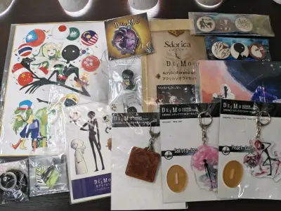 孩子第一次切煤，体验非常好。挖煤姬上是商品种类非常齐全，操作很简单，快递半个月就到我手上了，里面的东西也非常完美，包装得很结实没有破损。以前没试过购买海外的商品我还很担心会不会出什么岔子，但结果真的非常完美！p1是这次切的东西，p2p3是收藏展示