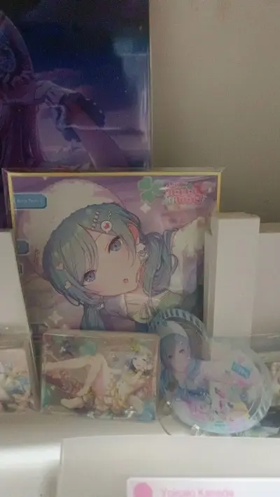 感谢挖煤姬让我吃到好价哈哈哈感谢樱花妹好价出物哈哈哈梦情就是梦情口牙！走的竹蜻蜓也不是很慢！给力！挖煤姬我会永远追随你的！