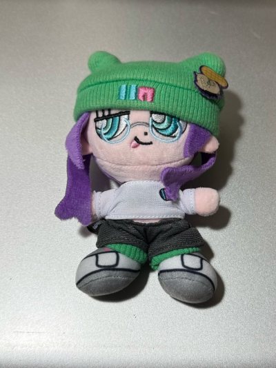 任意门海淘分享