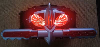 一次难忘的日淘体验