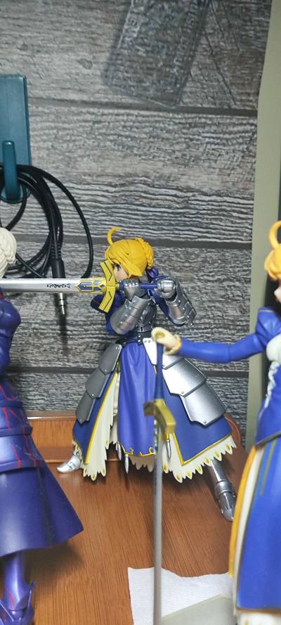 figma saber2.0