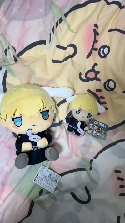 包装特别特别严实！切煤体验感特别特别好～从发货到仓特别迅速期间询问客服也是回复的特别快特别准确！yhm那边主动退款处理到账的也特别快www