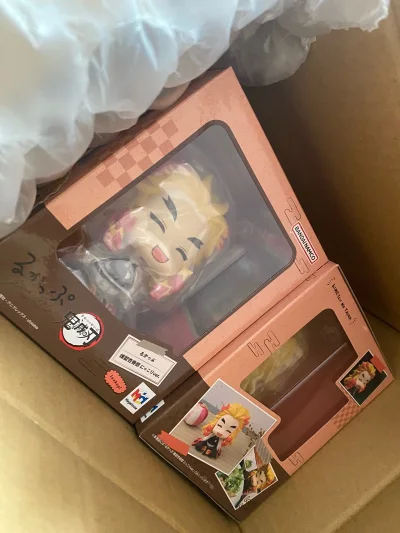 整体购物体验非常满意，从下单到收货，再到使用商品，整个过程都非常顺利。客服的及时回复和解决问题的能力让我感到非常放心。物流速度虽然不是最快的，但是包装严实，商品没有任何损坏价格非常合理，性价比高。包装非常结实，商品完好无损。商品质量非常好，做工精细。