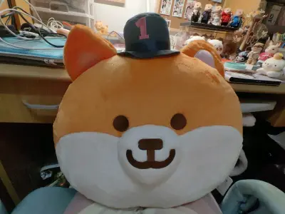 因为玩偶体积较大，所以走的竹蜻蜓max物流，运费和关税一同缴纳了，包清关，没有遇到任何需要自主报关缴税的问题！很顺利地拿到了手上，也没有任何损坏！很完美的购物体验～