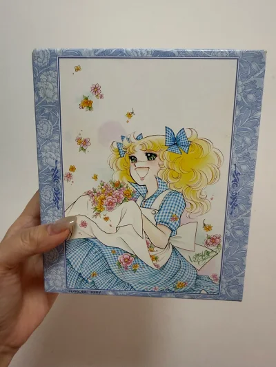 今天到了几箱竹蜻蜓，一顿猛猛拆，这是第一箱。第一幅是早有耳闻的小甜甜，虽然是300片，但是能拥有就算不错了。第二幅是迪士尼1000片很好看的一个奇幻剧场。