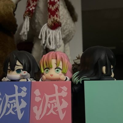 购物体验非常好！