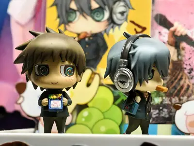 家产特别萌喔感谢挖煤姬提供平台让我好价吃到萌萌家产(๑&amp;gt;؂&amp;lt;๑)
物流迅速，包装完好无损，非常可靠，以后还会用挖煤姬来切煤(՞ਊ՞)?