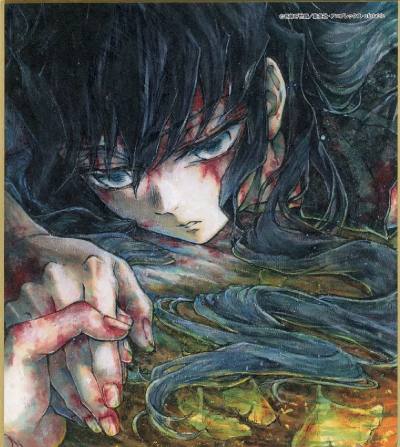 第五次使用日淘任意门