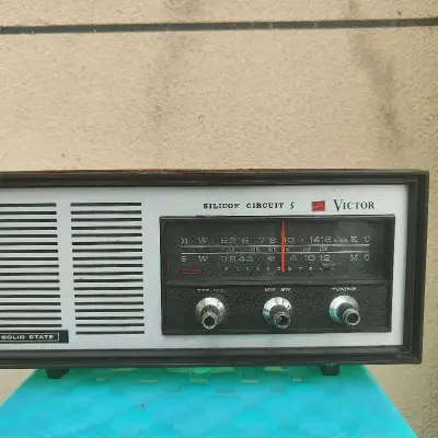 通过挖煤姬软件购得了心怡的收音机，购物顺利，沟通顺畅，使用体验很好，卖家发货及时，收货后，发现声音很好听，下次还会再来买的。