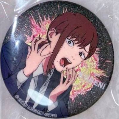 任意门好物分享