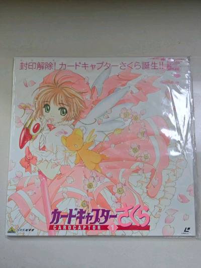 海淘好物分享展示