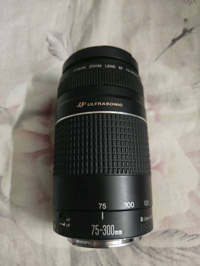 任意门好物分享