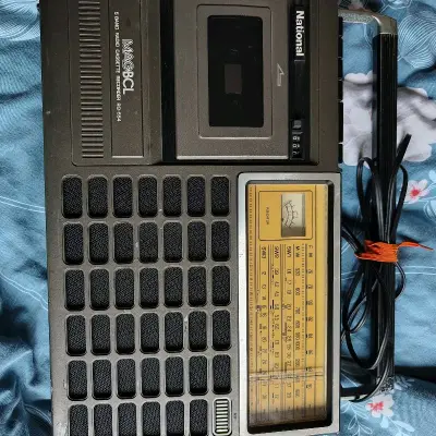 再一次在挖煤姬购物了，这次购买的是收录机，声音好听，机器有点分量，做工好，卖家包装好，沟通顺畅，购物愉快！