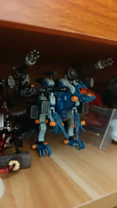 挖煤姬购物体验不错。商品种类丰富，有很多稀缺好物。物流速度较稳定且有跟踪信息。客服响应快，帮忙解决问题。会继续在这选购。