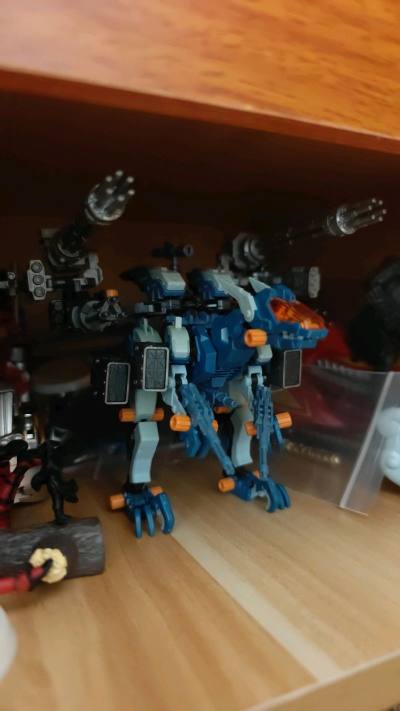 任意门愉快购物