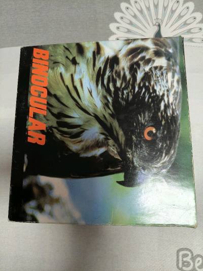 挖煤姬首单购物感受