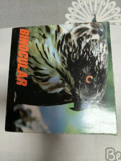 第一次在挖煤姬上购物，总体来说还不错，价位有打折，打包比较到位，运输时效也可以，惊喜不断，找到自己心仪的商品，圆自己一个梦想，这只是一个开始，以后如果再碰到好的商品，必定二次回购，毕竟正规渠道放心无忧。