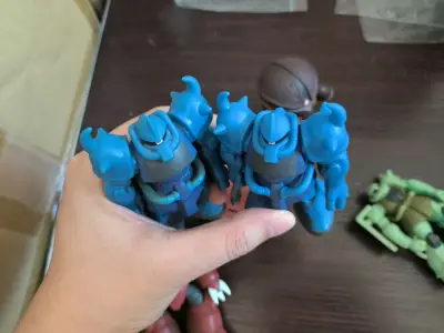 竹蜻蜓的速度真的太快了，发货以后4天到国内，然后三四天国内运输，一周不到就能收到切的煤，价格还是全网最低！