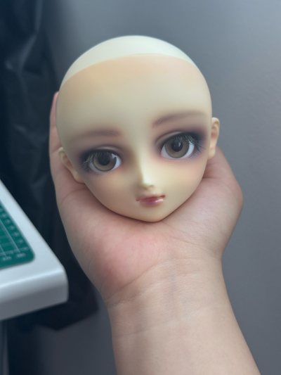 又一次顺利海淘经历