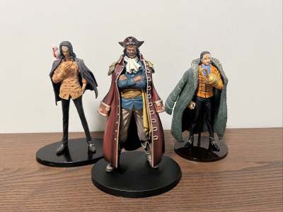 满意的一次购物