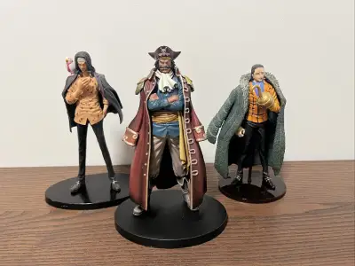 非常愉快的一次购物体验，从商品选购到到货都非常满意，发出后10多天就到，运输速度也是可以，到手打包满分，东西虽小，但也能看出用心在服务，希望越做越好，还会一直使用。 #挖煤姬 @挖煤姬和挖煤姬#挖煤姬十周年 