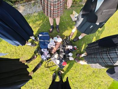 超优雅的制服鞋！