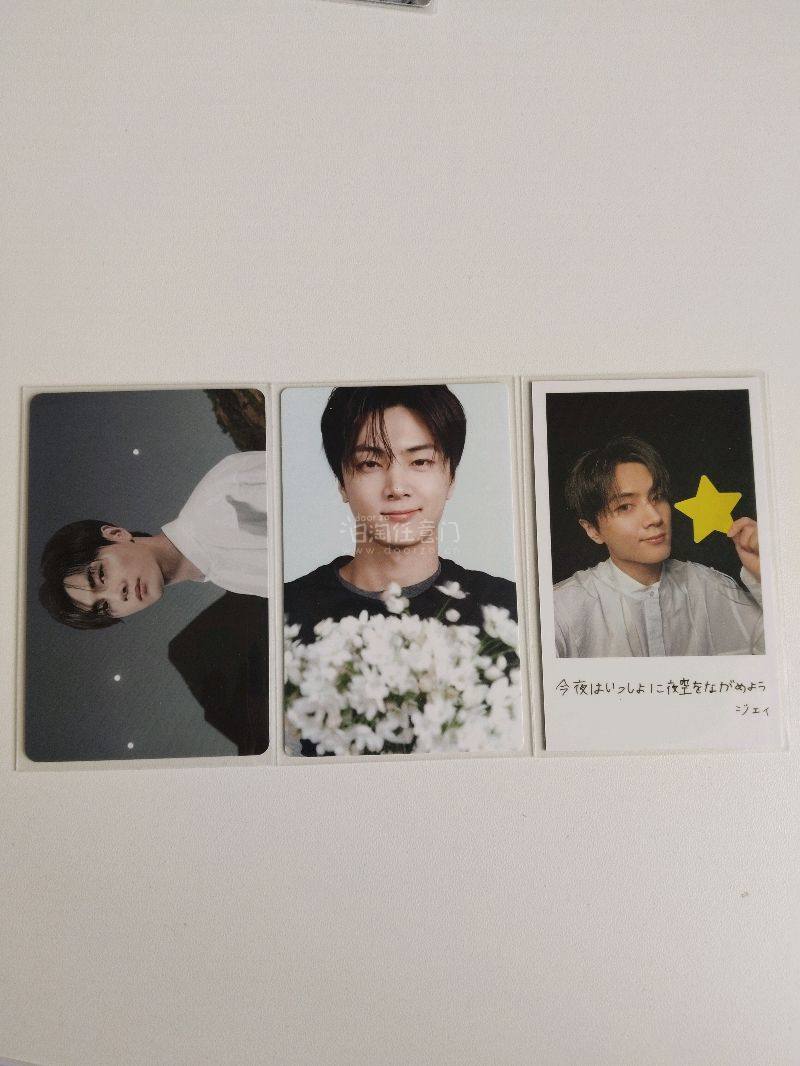 挖煤姬十一月开箱分享