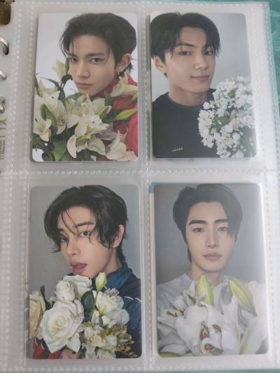 优惠活动多，每天都会发放优惠券，这一箱走的是ems，从发货到我收到才7天，用了积分和优惠券运费便宜，合单审核很快，包装非常好，用了砍价切卡更便宜，顺利收到