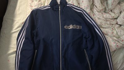 挖煤姬首单购物体验