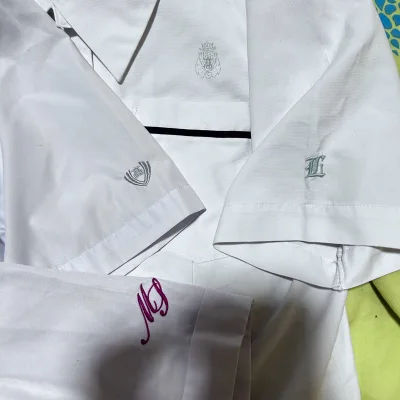 这是第一次在挖煤姬购物，新手入门也不是很困难，轻轻松松就学会了，到手后的包裹包装的很好，美美获得了第一批爱衣