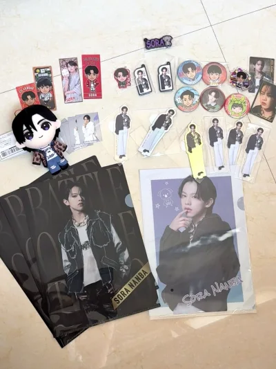 第三次切了，购物体验很不错，很喜欢竹蜻蜓plus路线，包裹的很严实，体验感很好，东西全部安全到家，选择挖煤姬页面简洁方便，很适合新人用