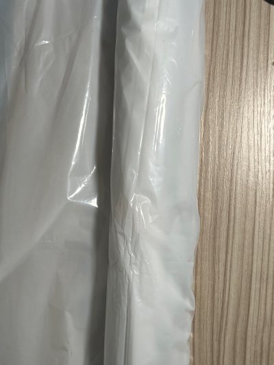 在挖煤姬淘到心仪已久的日版海报，体验超赞！搜索精准，叠加优惠券性价比拉满。包装超用心，硬纸板+气泡膜裹得严实，到手零折痕。，物流轨迹实时可查，新手也能轻松上手，已经推荐给同好了大家都在用！