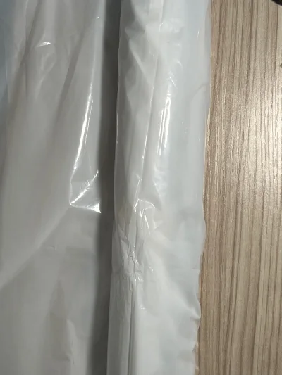 在挖煤姬淘到心仪已久的日版海报，体验超赞！搜索精准，叠加优惠券性价比拉满。包装超用心，硬纸板+气泡膜裹得严实，到手零折痕。，物流轨迹实时可查，新手也能轻松上手，已经推荐给同好了大家都在用！