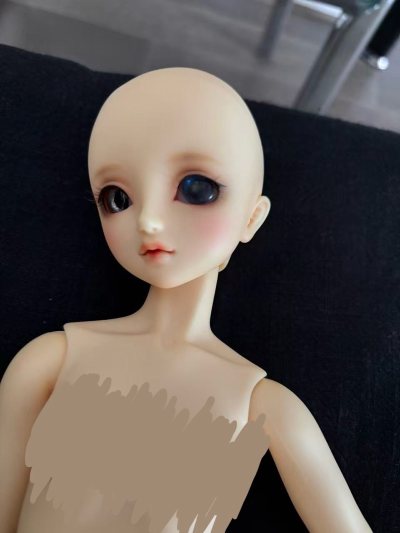 这次这箱又是用的ems，日本邮政稳稳哒很安心，尤其是bjd娃娃,寄ems完全无损，盒子也邦邦硬，我爱ems，ems使我的心安安。
切煤速度也嘎嘎快，好用，爱用，软件也好用，Ul让人也舒服，流畅度也很好，很喜欢，不会卡卡的，各种流程都很成熟了，毕竟这么多年了，可以放心...