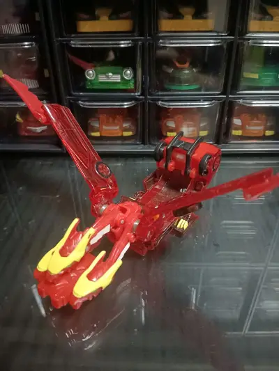 挺喜欢的，产品因品质被爱，服务因诚信被信赖，好品质总会遇到有眼光的人，好服务总会遇到懂欣赏的人。

品质没有起点，完美没有终点，没有最好，只有更好！用品质征服你，用诚信感动你，无需多言，时间会替我证明品质。

产品如人品，质量如生命，能征服人心的永远不是价格，而是品...