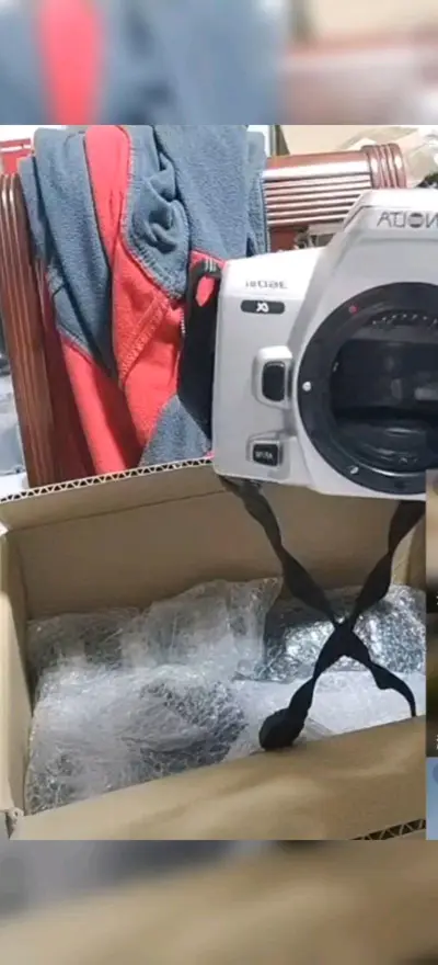 开淘的时候小心翼翼，开箱的时候满心欢喜，在路上也是担心不断，终于等到了自己的东西。包装非常严实，海运20天就到了，速度非常可以，包装环保，加固方式也不错，合单申请的时候还是有点懵哈哈，多看了一下经验贴更好，感谢姬姬。