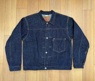 这真是一场超级愉快的购物体验，发货很快，宝贝描述也一致，以后还会继续无条件支持挖煤姬，继续海淘自己喜欢的物品，谢谢。