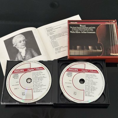 十一月好物分享