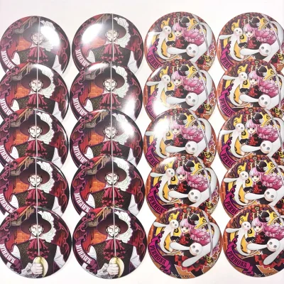 宝藏App被我发现了！正品保障，价格还美丽。操作简单，支付方便，买东西时正好蹭上了85折券，很有性价比，全程有物流跟踪，心里特踏实。用了好几次这个App了，整体体验很棒。