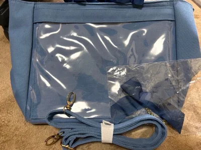 切煤姬太省心了！商品齐全，中文界面一目了然。物流信息更新很及时，清关也顺畅，从下单到收货比预想快很多。工作人员很努力把商品都塞进去了，不用担心压运费。已经推荐给朋友们了！