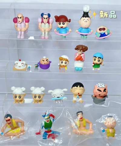 新人第一次尝试日淘就选择了挖煤姬，这个代切软件速度很快！！能切到很多好价，国际不用自己填面单申报非常方便???软件界面操作清晰明了，很简单方便，还有一键翻译的功能，国际快递很快，而且运费还有多退少补的政策，非常划算，更新路线走的竹蜻蜓是也是非常经济实惠的！！谷子打包...