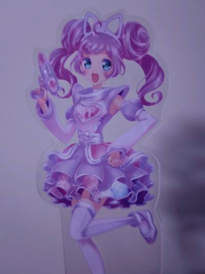 非常完美的购物