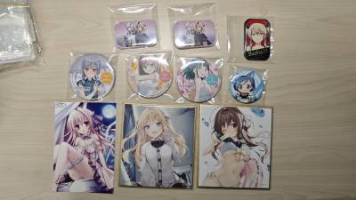 第一次用挖煤姬，用了免手续费券，走的竹蜻蜓专线，从下单到到手大概不到一个月，打包很好东西很满意，不过第一次下不知道50的免税额，已经卡免税又下了几单了