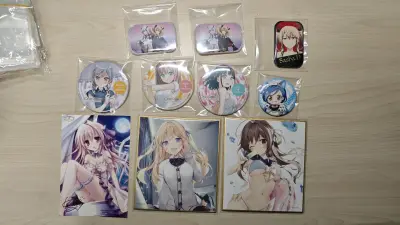 第一次用挖煤姬，用了免手续费券，走的竹蜻蜓专线，从下单到到手大概不到一个月，打包很好东西很满意，不过第一次下不知道50的免税额，已经卡免税又下了几单了