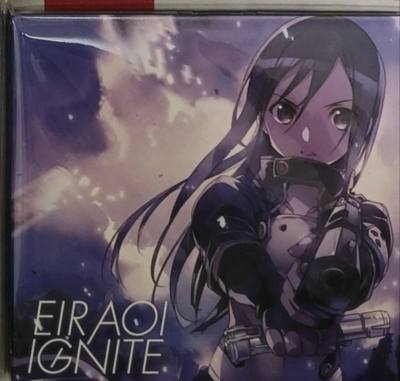 任意门的首次体验！