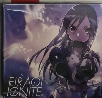 第一次使用挖煤姬软件是为了购买自己喜欢的cd，挖煤姬对新手十分的友好，第一次购买有指引也有很多的优惠，完美的收到了所有的cd很好的一次购物体验