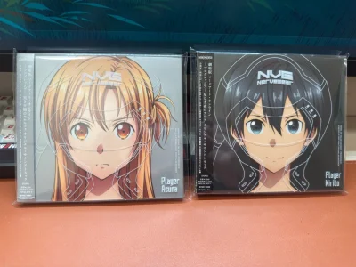 随便写写，这次ems合单太慢了，好在发货后还是可以的，打包还是一如既往的不错，保留原包装还是好用，也会给一个最基本的防护