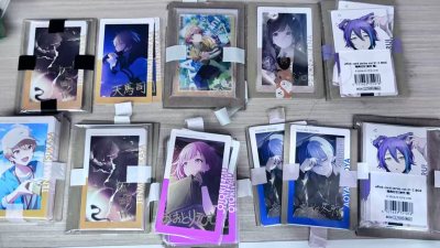 这一次选择的是竹蜻蜓的发货方式 合单速度快 物流也快 拿到以后包装很完美没有损坏 物品没有缺漏 非常好 下次还会使用