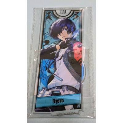 第二次使用体验