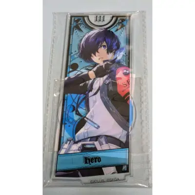 到货后发现卖家的包装还是保存着部分，裹的很严实，下次会尝试用保留原包装看看有什么不同，这次的运输速度也很快，很安心